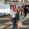 addison_lane22
